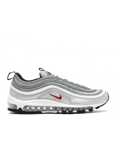 Nike Air Max 97 Silver Bullet 2016/2017 (W) france