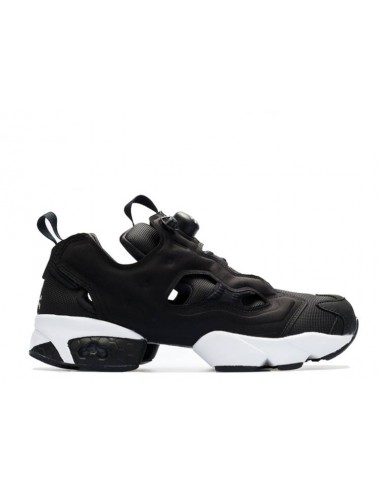 Reebok Instapump Fury Mastermind de pas cher