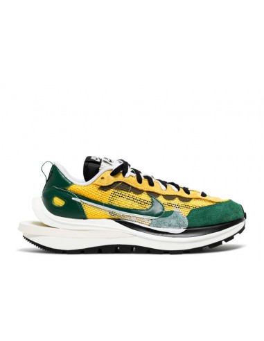 Nike Vaporwaffle sacai Tour Yellow Stadium Green Toutes les collections ici