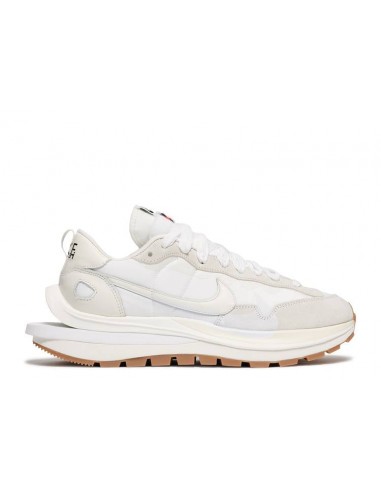 Nike Vaporwaffle sacai Sail Gum Les magasins à Paris