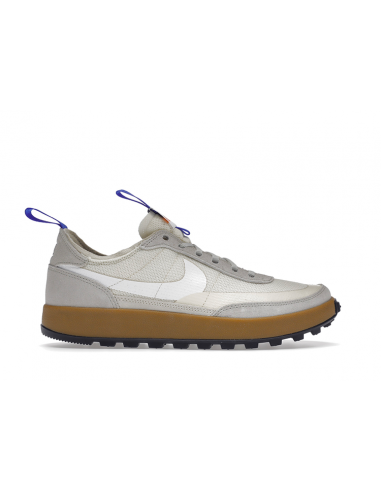 NikeCraft General Purpose Shoe Tom Sachs Profitez des Offres !