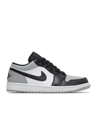 Jordan 1 Low Shadow Toe 50% de réduction en Octobre 2024