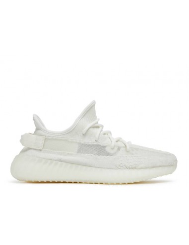 adidas Yeezy Boost 350 V2 Bone 2 - 3 jours ouvrés.