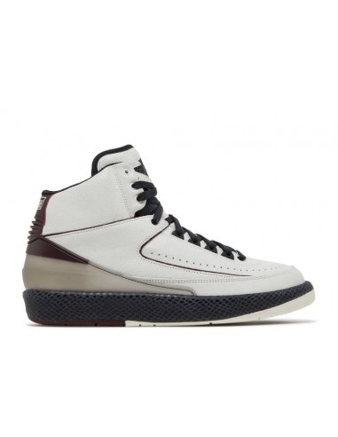 Jordan 2 Retro A Ma Maniére Airness pas chere