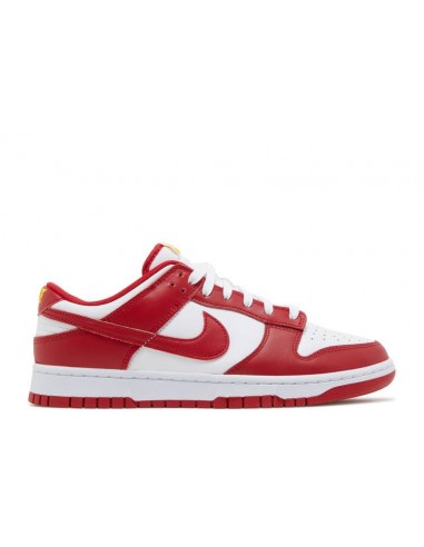 Nike Dunk Low USC online