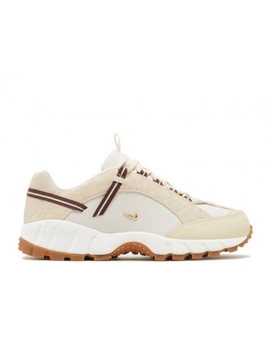 Nike Air Humara LX Jacquemus Light Bone Gold pas cher chine