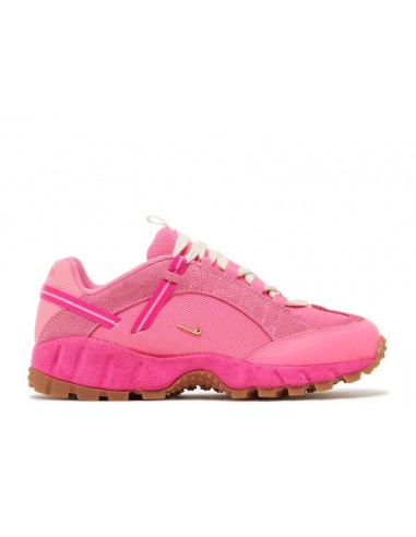 Nike Air Humara LX Jacquemus Pink Flash offre 