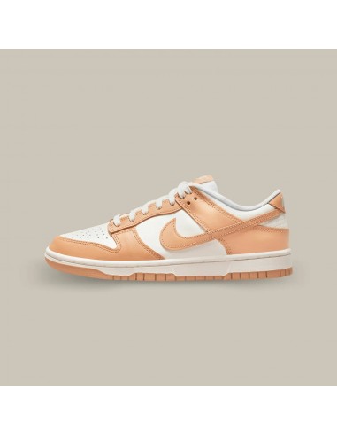 Nike Dunk Low Harvest Moon solde