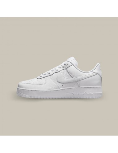 Nike Air Force 1 Nocta Drake Certified Lover Boy l'achat 