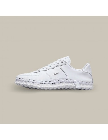 Nike J Force 1 X Jacquemus soldes