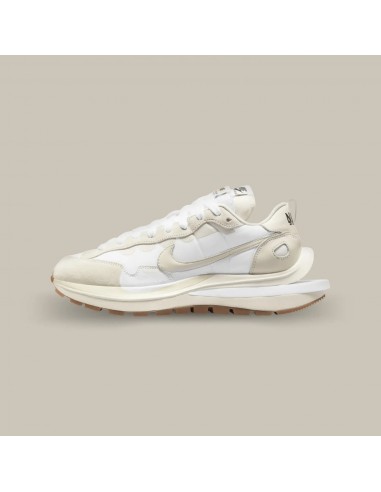 Nike Vaporwaffle Sacai Sail Gum online