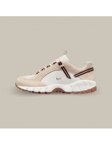 Nike Air Humara LX Jacquemus Beige Amélioration de cerveau avec