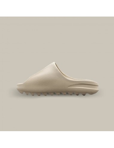 Adidas Yeezy Slide Bone Restock Pair Toutes les collections ici