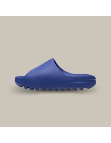 Adidas Yeezy Slide Azure paiement sécurisé