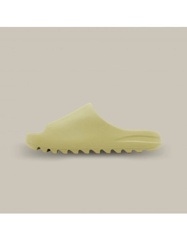 Adidas Yeezy Slide Resin acheter