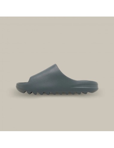 Adidas Yeezy Slide Slate Marine store