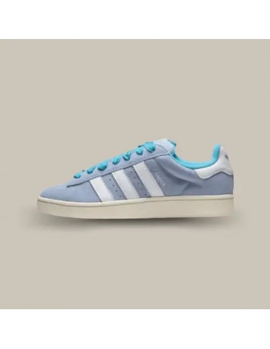 Adidas Campus 00s Ambient Sky Vous souhaitez 