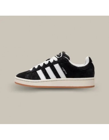 Adidas Campus 00s Core Black de France