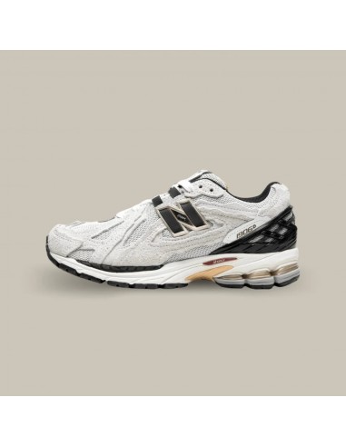 New Balance 1906D Protection Pack Reflection en linge