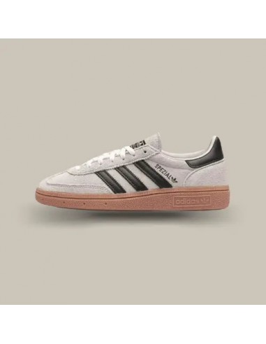 Adidas Handball Spezial Aluminum Core Black suggérées chez