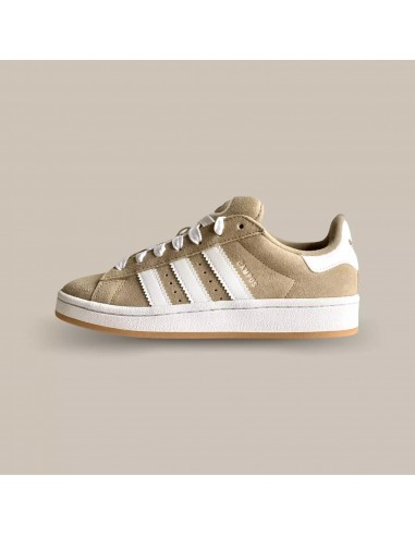 Adidas Campus 00s Brown du meilleur 