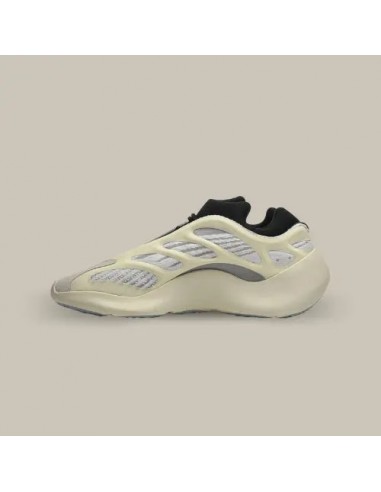 Adidas Yeezy 700 V3 Azael hantent personnes