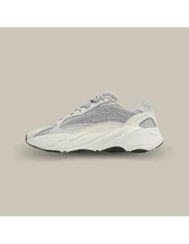 Adidas Yeezy 700 V2 Static Le MVP de beaucoup