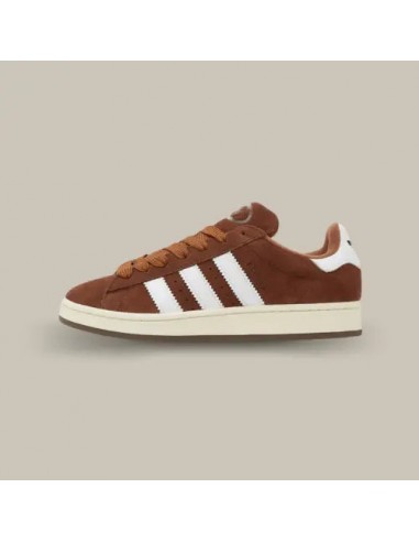 Adidas Campus 00s Bark les ctes