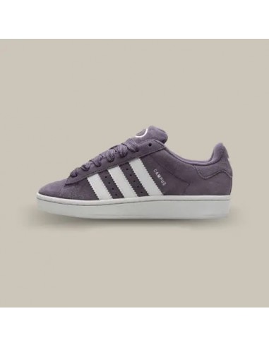 Adidas Campus 00s Shadow Violet prix pour 