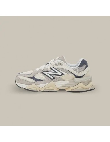 New Balance 9060 Moonrock Linen Profitez des Offres !