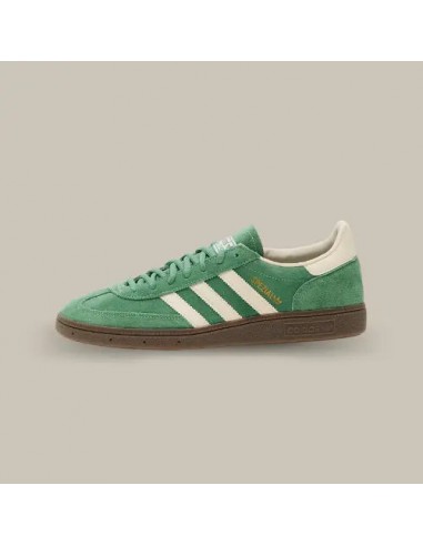 Adidas Handball Spezial Preloved Green White sélection de produits