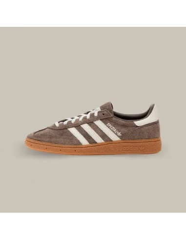 Adidas Handball Spezial Earth Strata votre restaurant rapide dans 