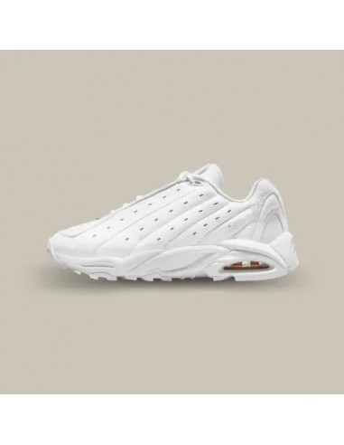 Nike Hot Step Terra NOCTA White sélection de produits