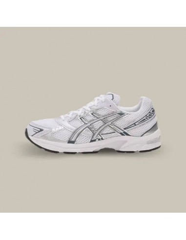 ASICS Gel-1130 Faded Ash Rock sur le site 