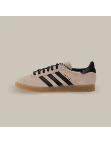 Adidas Gazelle Wonder Taupe Night Indigo store