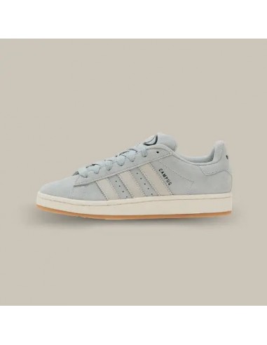 Adidas Campus 00s Light Grey français