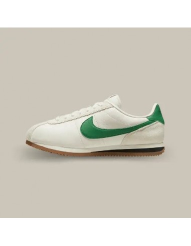 Nike Cortez Sail Aloe Vera Venez découvrir notre 