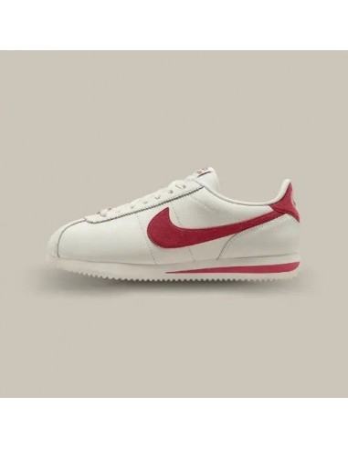 Nike Cortez SE Valentine's Day (2024) de France