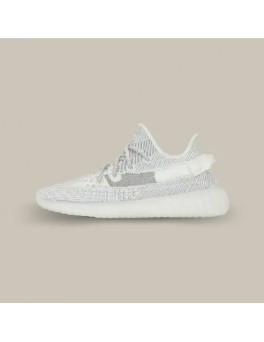 Adidas Yeezy Boost 350 V2 Static (Non-Reflective) les ctes