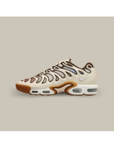 Nike Air Max Plus Drift Phantom Cacao Wow suggérées chez