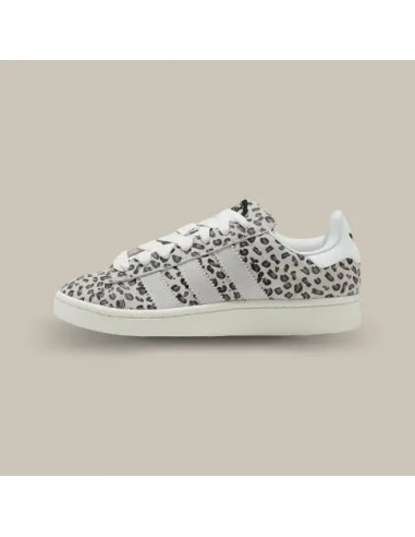 Adidas Campus 00s Leopard sélection de produits