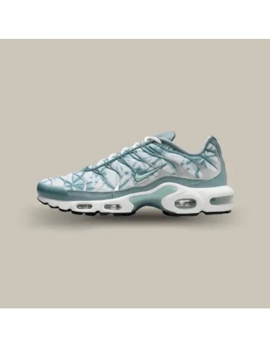 Nike Air Max Plus Origins TN Waterway de pas cher