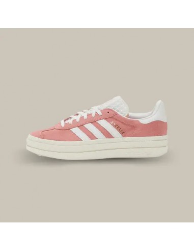 Adidas Gazelle Bold Super Pop outlet