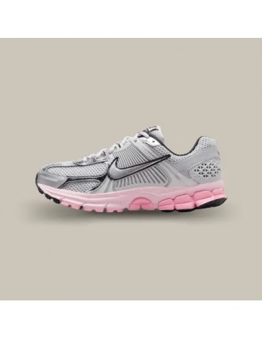 Nike Zoom Vomero 5 Photon Dust Pink Foam online