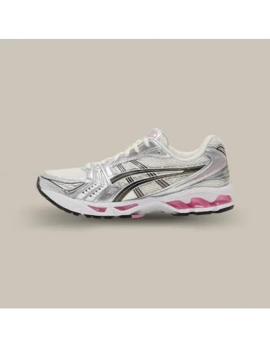 ASICS Gel-Kayano 14 Cream Sweet Pink vente chaude votre 