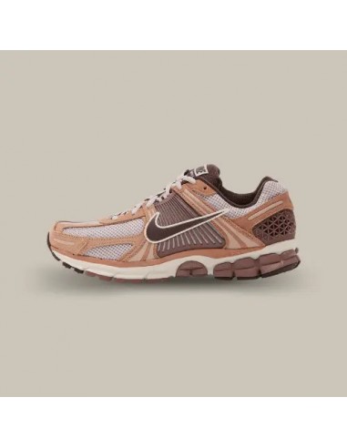 Nike Zoom Vomero 5 Dusted Clay solde