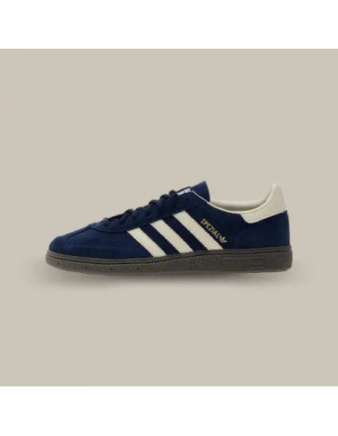 Adidas Handball Spezial Night Indigo 2023