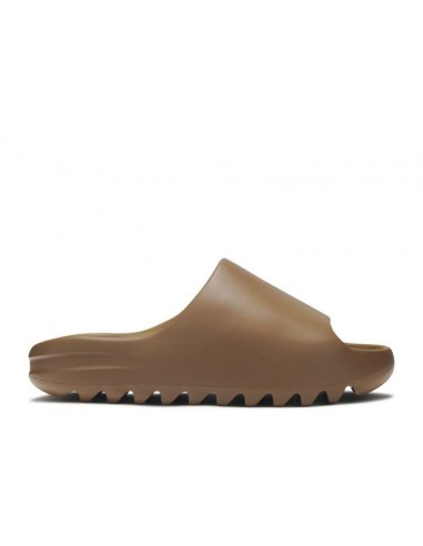 Yeezy Slide Core acheter en ligne