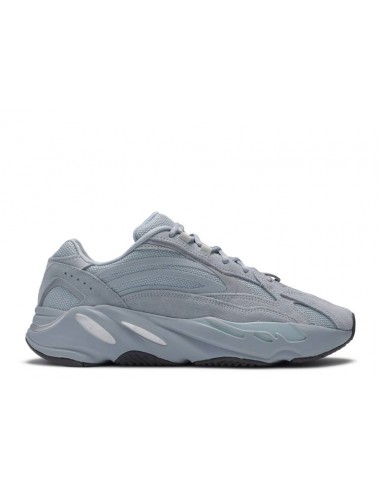 Yeezy Boost 700 V2 Hospital Blue acheter en ligne