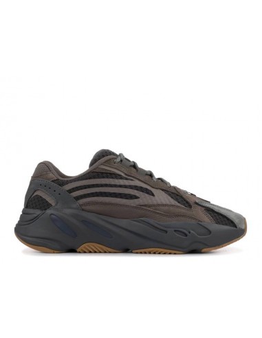 Yeezy Boost 700 V2 Geode plus qu'un jeu 